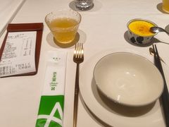 -Aqua Oasis 水天堂(石路天虹店)