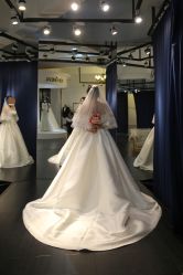 iphone_upload_pic-MuseMarry婚纱(前海嘉里中心店)
