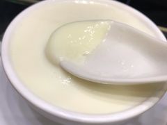 -义顺牛奶公司(新马路老店)