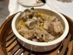 -稻香酒家-宴会厅·BB宴·年会·喜宴(天河领展店)