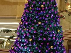 -盛宴标帜餐厅·亲子自助 (南昌喜来登酒店)