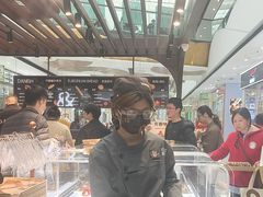 -小汪糕点(万达茂店)