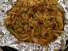 -柳京酒店(滨江中路店)