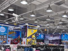 -TOYSRUS玩具反斗城(石家庄万象城店)