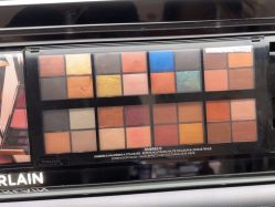 -丝芙兰Sephora