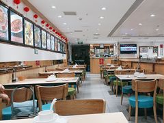 -老边饺子馆(东单店)