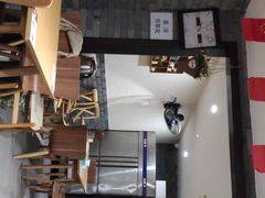 -樊三嬢手工甜水面(大邑安仁店)