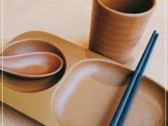 -小六汤包·老字号·中华名小吃(公园南路店)