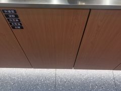 -老乡鸡(东方广场店)