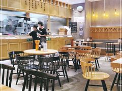 -陈家生煎(世茂双子塔店)