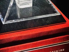 -南越王博物院(王宫展区)