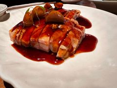 -元古雲境(南京万象天地店)