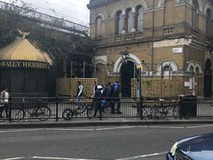 -巴宝莉工厂店/折扣店(工厂店)