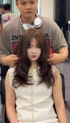 -WM Hair Salon
