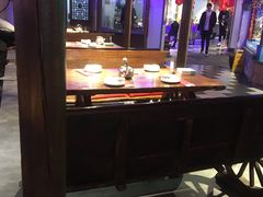 -船尚小镇(武清下朱庄店)