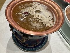 -东来顺•非遗火锅(外滩店)