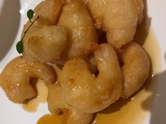 -茉里粤菜(皇姑万象汇店)