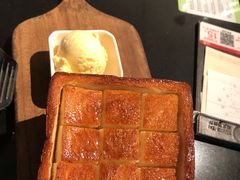 -小资太太餐厅(南岗区店)