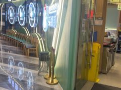 -采椰郎椰子鸡·脆皮鸡火锅(融创茂店)