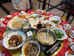 -西湖楼禧园·宴会聚餐(三一大道店)