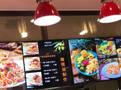 -品利源凉皮(数码广场店)