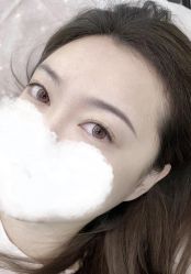 -变美丽半永久纹眉连锁·机器野生眉·洗眉