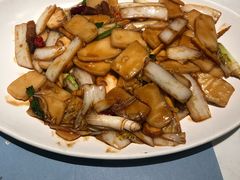 -荣小馆(临海世纪花城店)