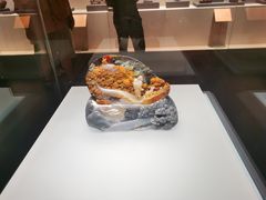 -辽宁省博物馆