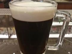 -星巴克臻选(天津恒隆广场旗舰店)
