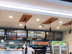 -东方削面(操场城街店)