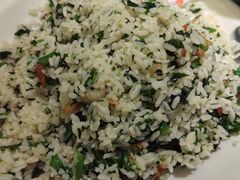 -香阁餐厅·常州菜·常州菜代表品牌(新北奥体店)