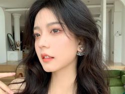 -MOE BEAUTY.皮肤管理中心