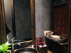 -云境生态园(红谷滩店)