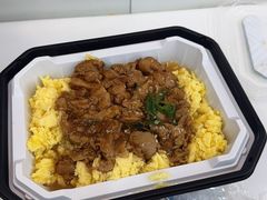 -全家便利店(上海南站站店)