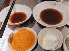 -松鹤楼·苏式汤面(虹桥天地店)