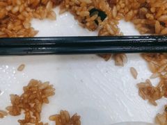 -望海潮海鲜店 特色家常菜(在海一方店)