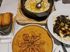 -映像威海·威海宴(威高广场店)