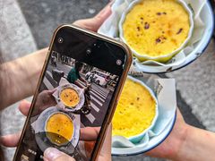 -CHIHUAHUA呷哇哇·墨西哥餐厅