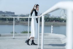 -巴黎春天婚纱摄影STUDIO·定制