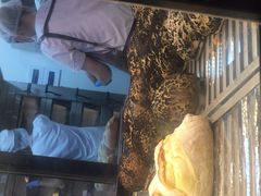 -喜茶(深圳福田星河COCO Park店)