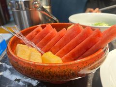 -海鲜潮·株洲海鲜集市(栗雨店)