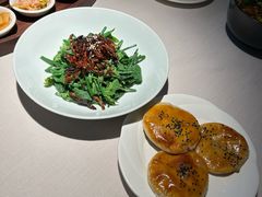 -云腾食府·云南菜