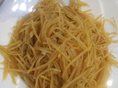 -王胖子驴肉火烧(鼓楼店)