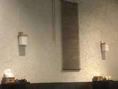 -胖碗火锅(观音桥店)