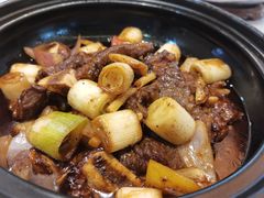 -欢乐海岸美食联盟