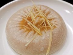 -冶春茶社(珍园店)