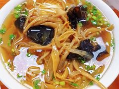 -葑门横街
