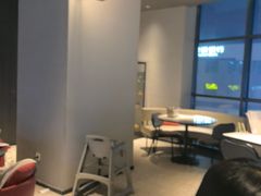 -必胜客(栖乐荟店)