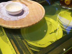 -辛香汇(大华第一坊店)