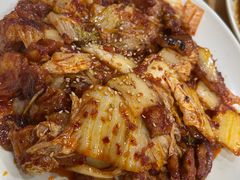 -贤花饭店(城阳店)